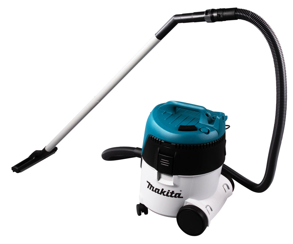 Vc2000l Vacum Cleaner One Size