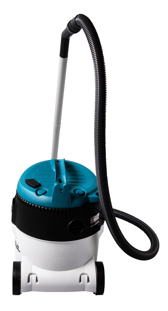 Vc2000l Vacum Cleaner One Size